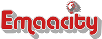 Emaacity