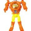 choota-bheem-transformer-robot-toy-convert-to-digital-wrist-TWT01JB00SN29S6-2