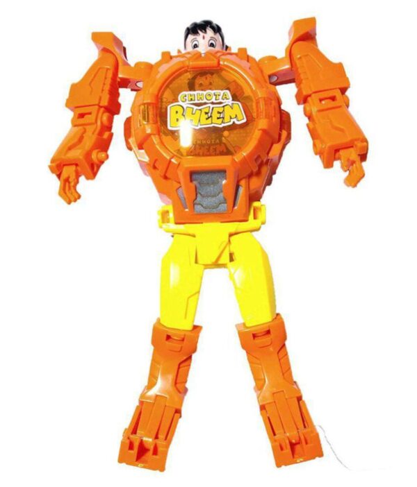 choota-bheem-transformer-robot-toy-convert-to-digital-wrist-TWT01JB00SN29S6-2