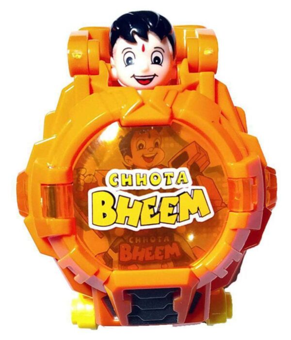 choota-bheem-transformer-robot-toy-convert-to-digital-wrist-TWT01JB00SN29S6-2