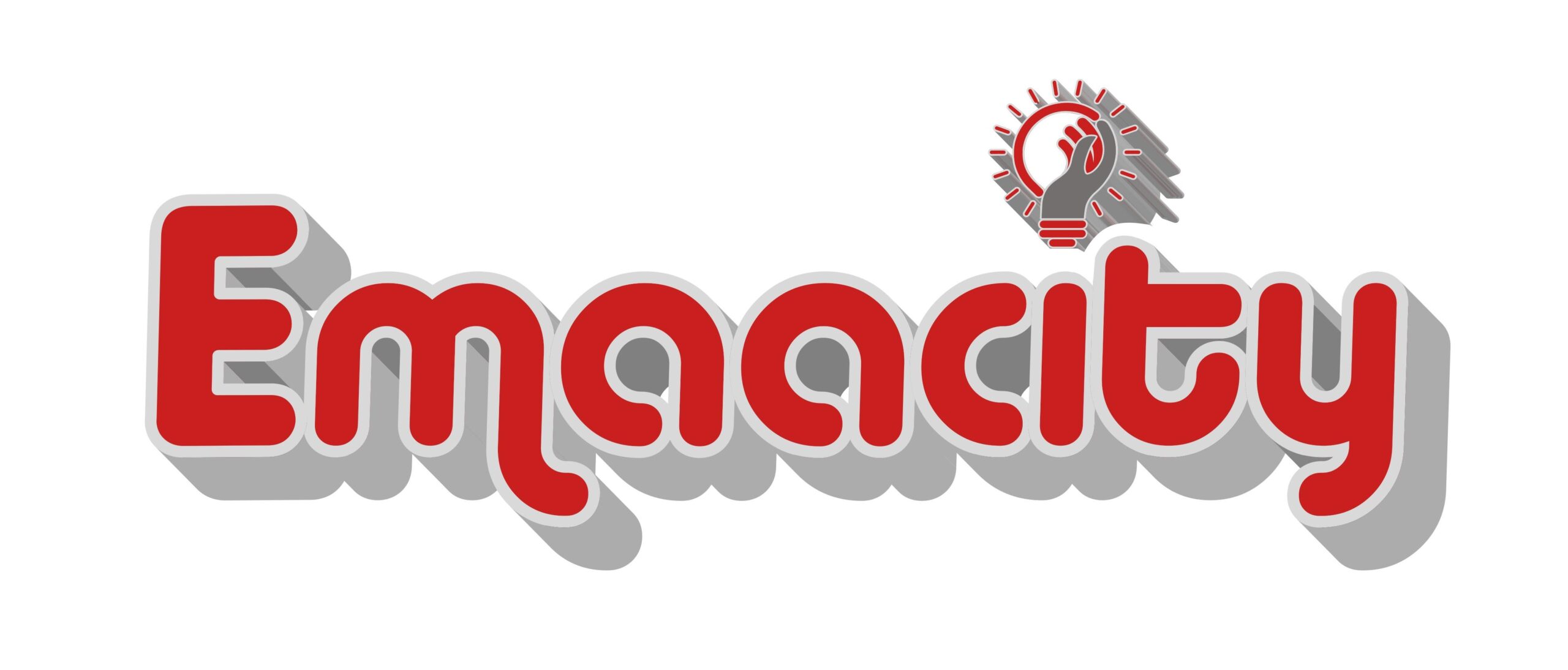 Emaacity-Logo