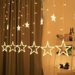 STLC03ME00S5-Star Light2