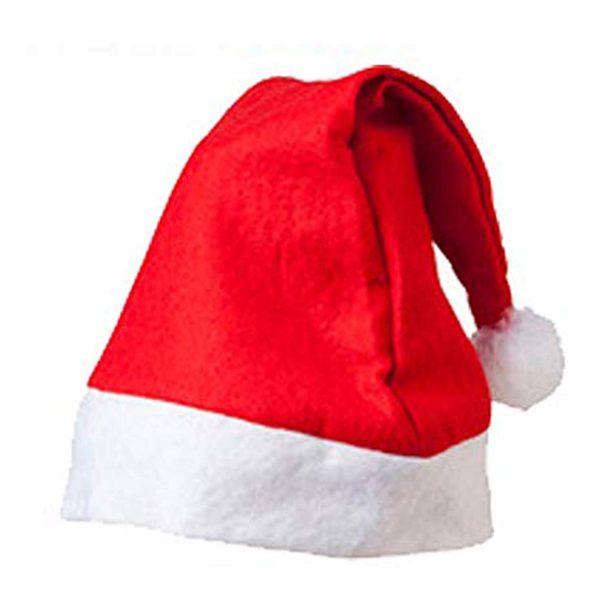 CSC00BK20S10-Santa Cap-4