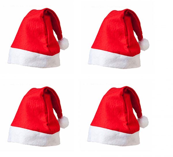 CSC00BK20S10-Santa Cap-4