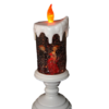 Emaacity-ROMANTIC CANDLE -CCLO3GP45S6