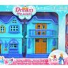 Emaacity- Doll - house - BARDOLL78HHDCNNS