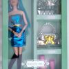 Emaacity- DOLL -BCL20DOLLBKE20S12