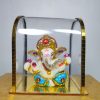 Emaacity- ganpati murti -GIWC01GPP90S01