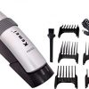 Emaacity- TRIMMER -KMI7HDT609CLIP