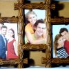 Emaacity- photo frame- PF3P51N03GPP60S01