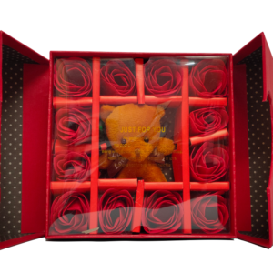 Emaacity-Valentine Day Specia Luxury Gift Box-BTRB02GPP15S02