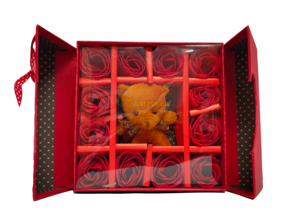 Emaacity-Valentine Day Specia Luxury Gift Box-BTRB02GPP15S02