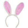 Emaacity - BNH00BKG25S12-Bunny_Hairband