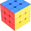 Emaacity - Rubik's Speed Cube 3x3x3 - SRC00TY65S6