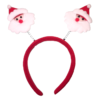 Christmas Hairband kids