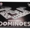 dominoes