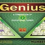 mini genius