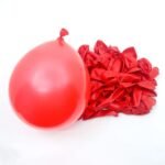 BALLOONS