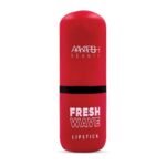 AAKARSH BEAUTY FRESH WAVE LIPSTICK