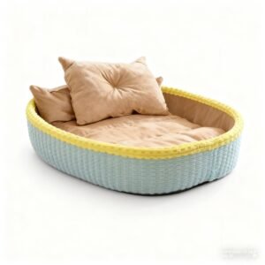 Dog House Winter Warm | Dog Bed | Pet Dog House | Cat Bed | Pet Mat | Pet Cage | Pet Enclosure